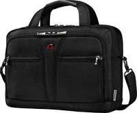 Wenger 612269, Wenger BC Pro (schwarz, von 29,5 cm (11,6") bis 33,8 cm (13,3"))