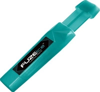 Iceberg Thermal BLACKICE4G-00A, Iceberg Thermal FUZEIce Waermeleitpaste 3.5g