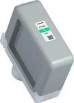 Canon 5273C001, Canon PFI-2100 Green