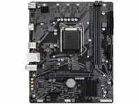 Gigabyte H510M K V2, Gigabyte H510M K V2 Intel H470 So.1200 DDR4 mATX Retail,...