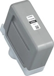 Canon 5276C001, Canon PFI-2300 Matte Black