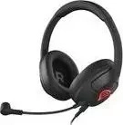 Genesis NSG-1791, Genesis Gaming Headset ARGON 800 (7.1) kabelgeb. schwarz