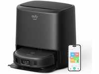 eufy T2320G11, eufy Clean X9 Pro with Auto-Clean Station, Art# 9099694