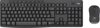 Logitech 920-012071, LOGITECH MK370 COMBO FOR BUSINESS