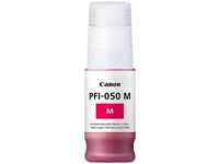 Canon 5700C001AA, CANON Tinte magenta 70ml iPF TC-20, Art# 9087172
