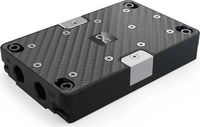 Alphacool 13498, Alphacool ES Jet LGA 4677 1U