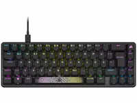 Corsair CH-91A401A-DE, Corsair K65 PRO Mini RGB, OPX Gaming Tastatur, Art# 9117156