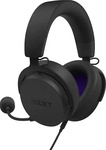 NZXT AP-WCB40-B2, NZXT Relay Headset schwarz