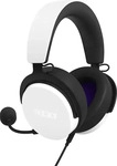 NZXT AP-WCB40-W2, NZXT Relay Headset weiss