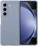 Samsung EF-VF946PLEGWW, Samsung Eco-leather Case Icy Blue, f&uuml;r Galaxy Fold5,