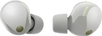 Sony WF1000XM5S.CE7, Sony WF1000XM5S.CE7 silber