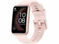 Huawei 55020BEF, Huawei Watch Fit SE pink, Art# 9113307