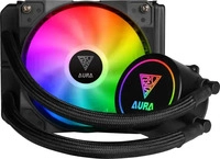 Gamdias 16321-01600-30000-G, Gamdias Aura GL120 All-in-One