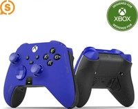 Scuf Gaming 504-178-04-002-NA, Scuf Gaming Instinct Scuf Pro Pre-Built...