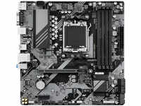 Gigabyte A620M DS3H, Gigabyte DS3H AMD A620 So.AM5 DDR5 mATX Retail, Art#...