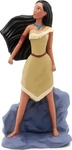 Tonies 10002065, Tonies Disney - Pocahontas (H&ouml;rspiel, englische Sprachausgabe)