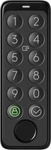 SwitchBot W2500020, SwitchBot Keypad Touch Smartes Codeschloss f&uuml;r Lock Pro