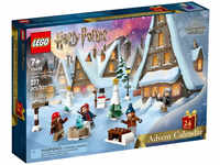 Lego 76418, Lego Harry Potter Adventskalender 2023 76418, Art# 9112982