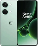 OnePlus 5011103075, OnePlus Nord 3 5G 8GB/128GB, green
