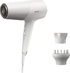 Philips BHD501/20, Philips 5000 series BHD501/20 Haartrockner