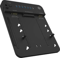 ICY BOX 61017, ICY BOX IB-2915MSCL-C31 Docking und Klonstation fuer M.2 NVMe...