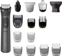 Philips MG7940/15, Philips Rasierer MG7940/15 / Series 7000 Schwarz