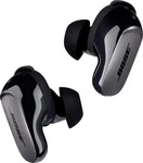 Bose 882826-0010, Bose QuietComfort Ultra Earbuds - black