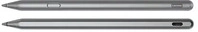 Lenovo ZG38C05190, Lenovo Pen Tab Pen Plus