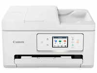 Canon 6258C006, CANON PIXMA TS7750i Inkjet Multifunction Printer 15ppm, Art#...
