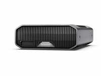 SanDisk SDPHG1H-006T-MBAAD, 6TB SanDisk Professional G-DRIVE PROJECT- G-DRIVE...