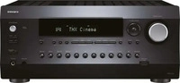 Integra DRX5.4M2BMMA, Integra DRX-5.4 9.2 Kanal Netzwerk A/V Receiver,