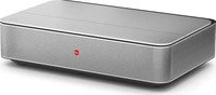 Leica CINE 1 100", LEICA CINE 1 100" 4K Laser TV mit 3.000 ANSI-Lumen und Dolby