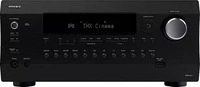 Integra DRX8.4BMMM, Integra DRX-8.4 11.4 Kanal Netzwerk A/V Receiver,