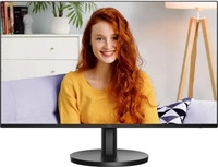 AOC 27B3CA2, AOC 27B3CA2 27" Monitor, Energieeffizienzklasse: E