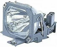 Hitachi DT01581, Hitachi DT01581 Ersatzlampe f&uuml;r CP-WU9410, CP-WU9411,...