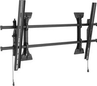 Chief XTM1U, Chief neigbare Wandhalterung, X-Large Fusion XTM1U, 55" bis 82"