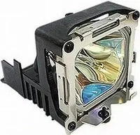 BenQ 5J.JKV05.001, Benq 5J.JKV05.001 Original Ersatzlampe f&uuml;r W5700