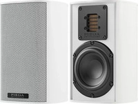 piega 692035, PIEGA Ace 30 2-Wege-System Satellitenlautsprecher f&uuml;r kleine bis
