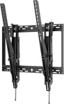 NEC 100014891, NEC Wandhalterung PDW T XL-2