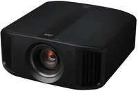JVC DLA-NZ800, JVC DLA-NZ800 4K UHD Beamer mit 2.700 ANSI-Lumen und BLU-Escent...