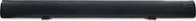 Kindermann 8715000300, Kindermann Soundbar 2.1