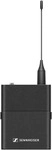 Sennheiser 508786, Sennheiser EW-D SK Digitaler Taschensender (U1/5),
