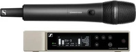 Sennheiser 508753, Sennheiser EW-D 835-S SET Digitales drahtloses Handmikrofonset