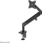 Neomounts DS70-810BL1, Neomounts DS70-810BL1 Monitorarm 17-32" - Gasfeder -