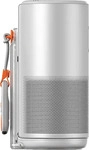 XGIMI MoGo, XGimi MoGo 4 Smarter Full HD-Beamer mit 450 ISO-Lumen und 360&deg; Surround