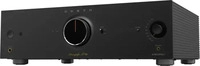 Onkyo P80BMMM, Onkyo P-80 Netzwerk-Vorverst&auml;rker, schwarz, Energieeffizienzklasse: D