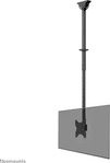 Neomounts CL35-340BL12, Neomounts CL35-340BL12 Monitor-/TV-Deckenhalterung 23-42" - H