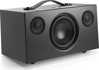 Audio Pro C5 MkI W, Audio Pro Addon C5 MkII Wireless Multiroom-Lautsprecher in