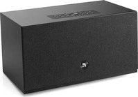 Audio Pro C10 MkII W, Audio Pro C10 MkII W wireless Multiroom-Lautsprecher in