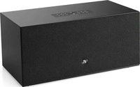 Audio Pro C20 W Schwarz, Audio Pro C20 W Smarter Stereo-Lautsprecher in Schwarz,
